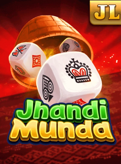 bt888 Bonus round slot game cover at bt888