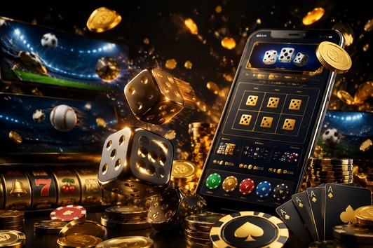bt888