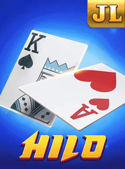 bt888 Live casino Evolution Gaming cover at bt888