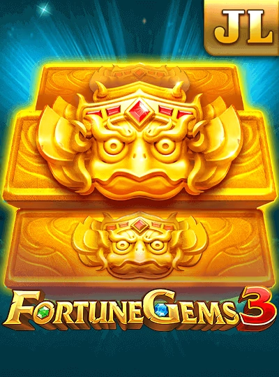 bt888 Jackpot slot game cover at bt888