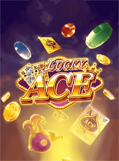 bt888 Fast crash betting game cover at bt888