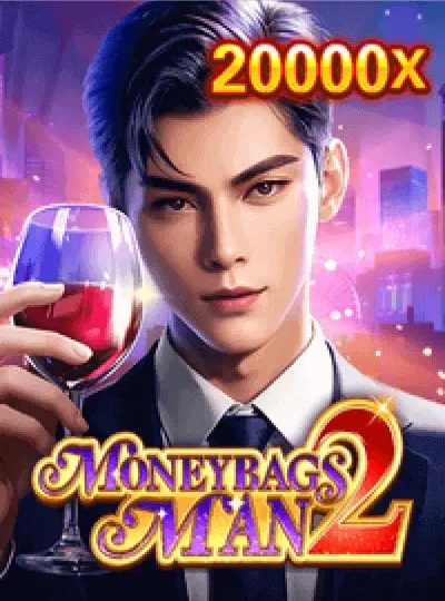 bt888 Live blackjack dealer cover at bt888