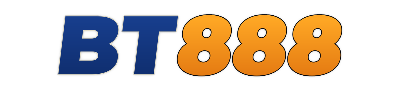 bt888